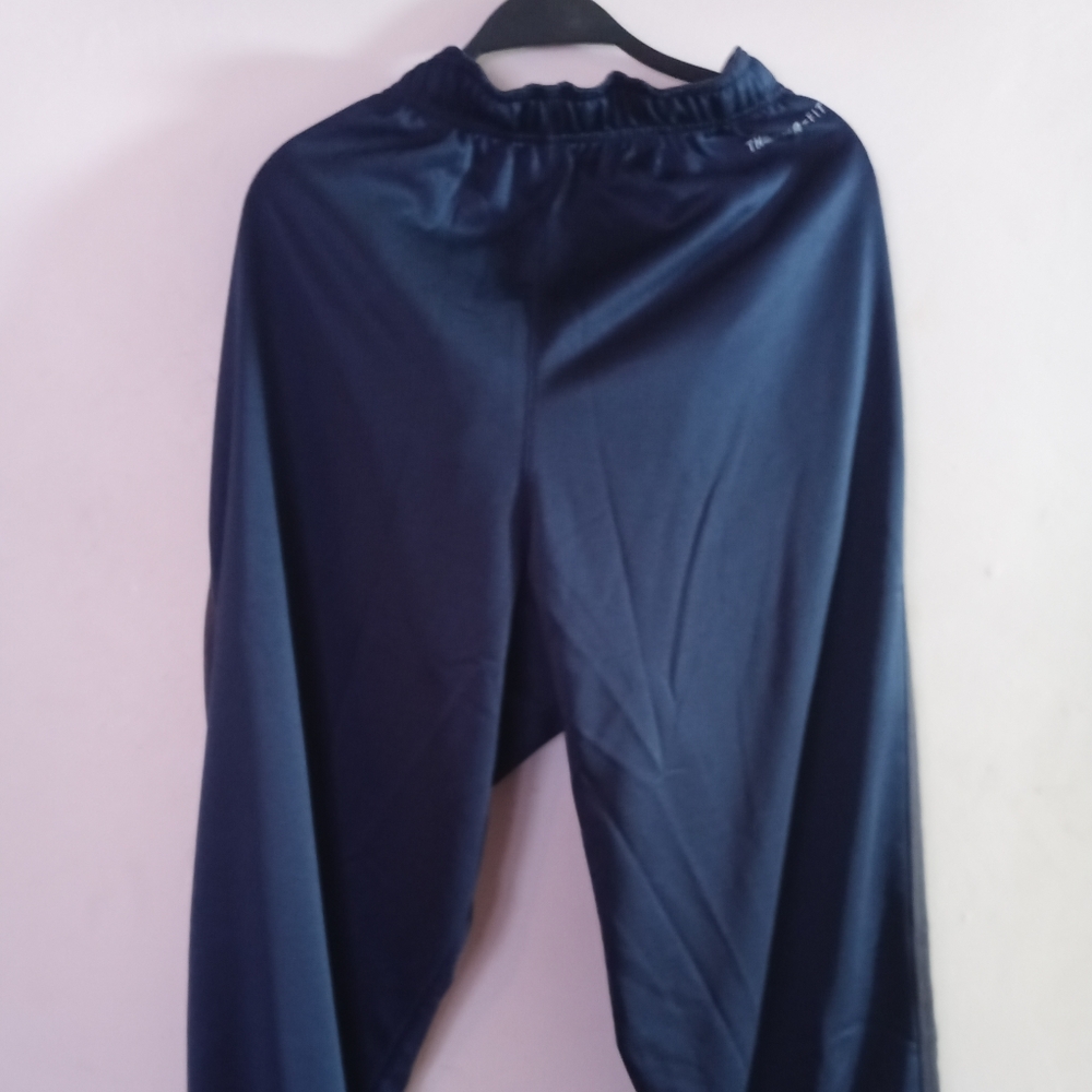 Track Pants - Picture 2 of 2